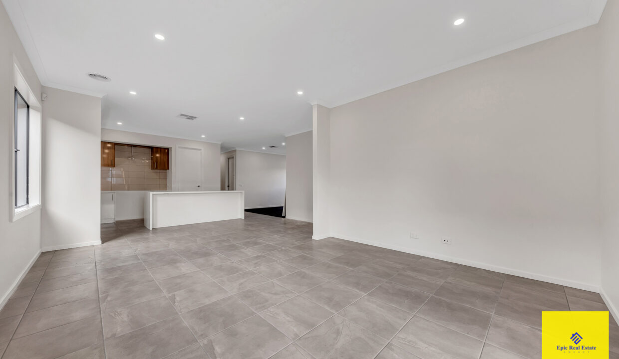 uploads2F1731994645590-ynrjce8c6wl-aa83c9cb6a3491116da4eb1936f856b42F0O8A1878