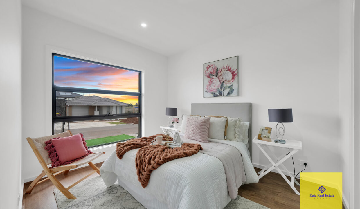 uploads2F1742460003012-gsbdick6eq6-fbfaacea401e1c27871fde47bedb2f882F028129