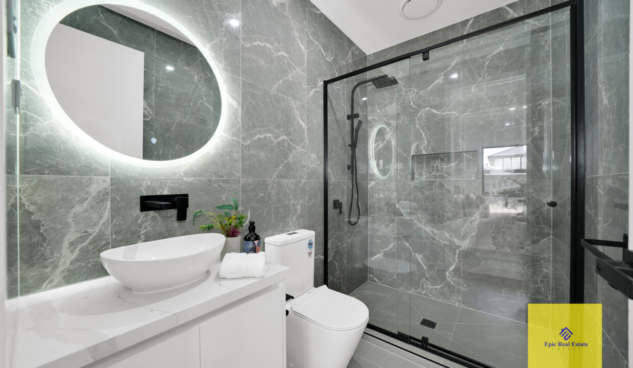 uploads2F1742460003014-705zszqshmw-fbfaacea401e1c27871fde47bedb2f882F028229