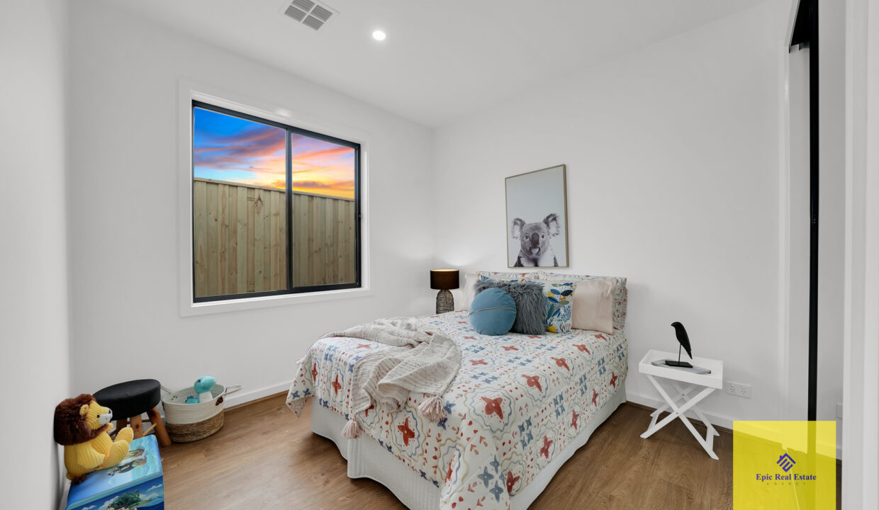 uploads2F1742460003017-2yjintcissb-fbfaacea401e1c27871fde47bedb2f882F028429