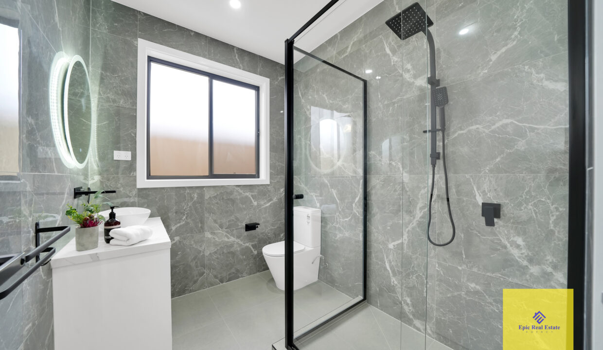 uploads2F1742460003022-3chdvkd3gp3-fbfaacea401e1c27871fde47bedb2f882F028729