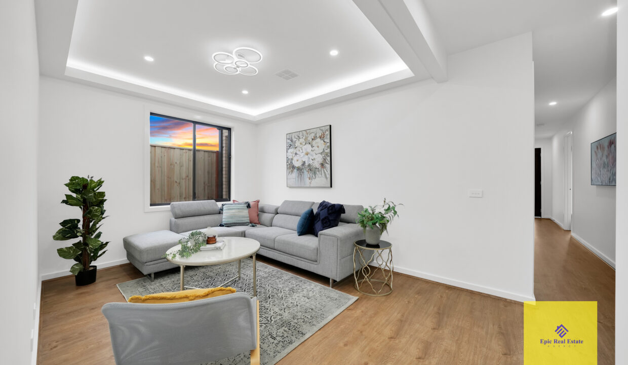 uploads2F1742460003024-0687rjdlex7r-fbfaacea401e1c27871fde47bedb2f882F028829