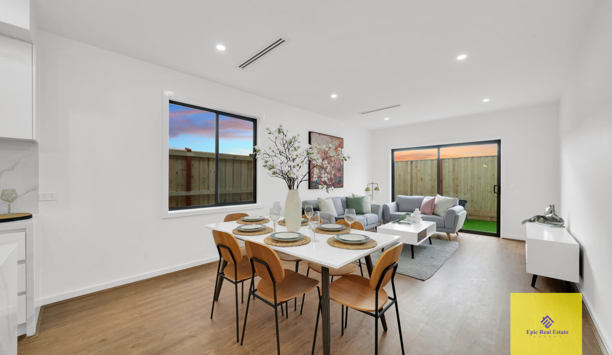 uploads2F1742460003027-5fi03ehjx56-fbfaacea401e1c27871fde47bedb2f882F0281029