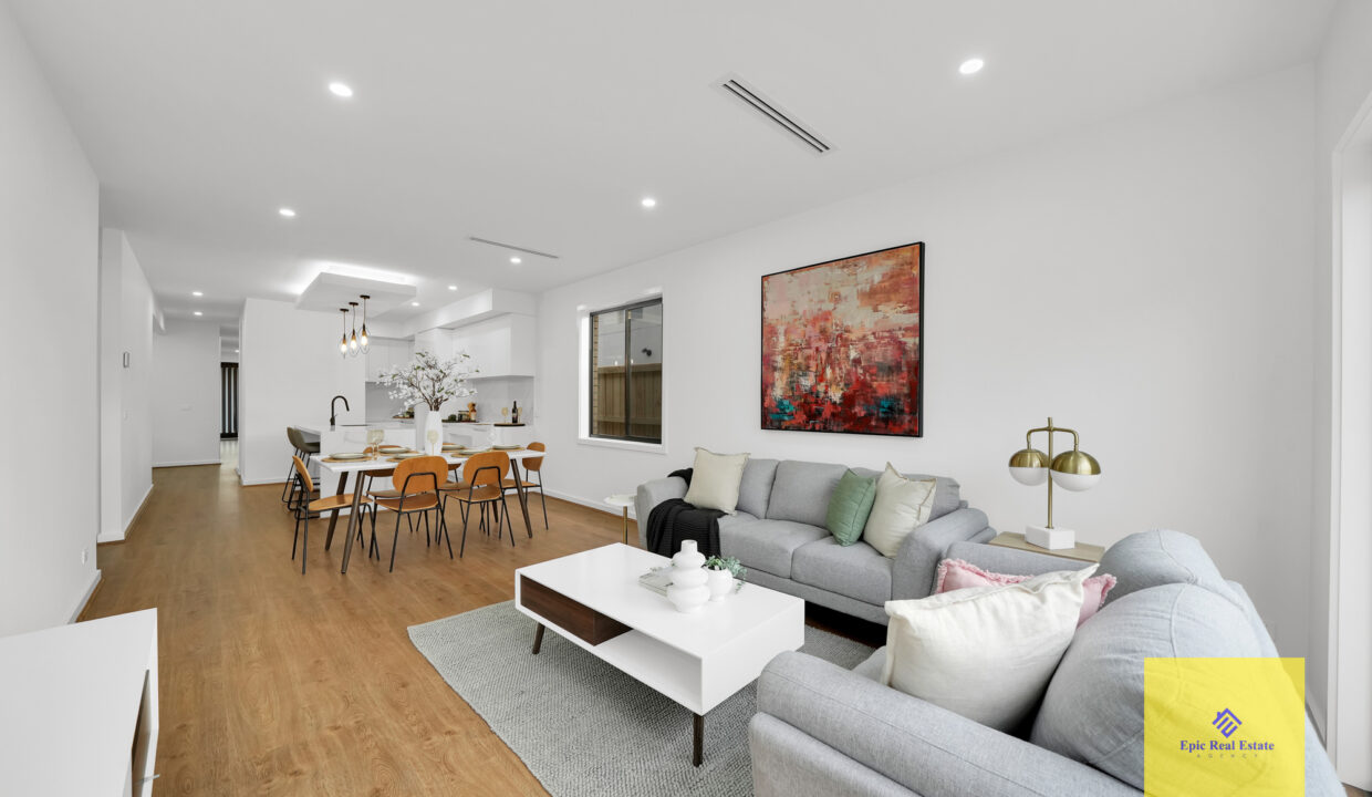 uploads2F1742460003028-u0y0c7n4wa8-fbfaacea401e1c27871fde47bedb2f882F0281129