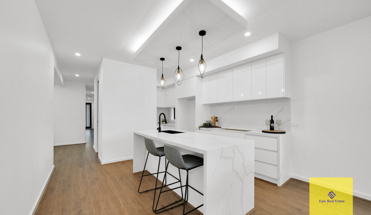 uploads2F1742460003029-nfa4pqx62s-fbfaacea401e1c27871fde47bedb2f882F0281229