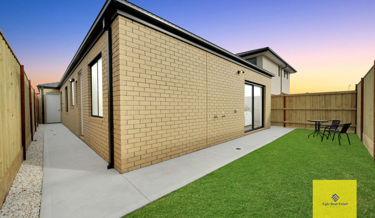 uploads2F1742460003041-8lra0p9ng33-fbfaacea401e1c27871fde47bedb2f882F0281829_Grass