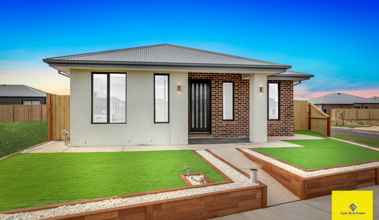 uploads2F1743383355534-jgw1omf5vjq-ada12e6c8d21cd0abba8fd3d176a3cc32F0O8A2341