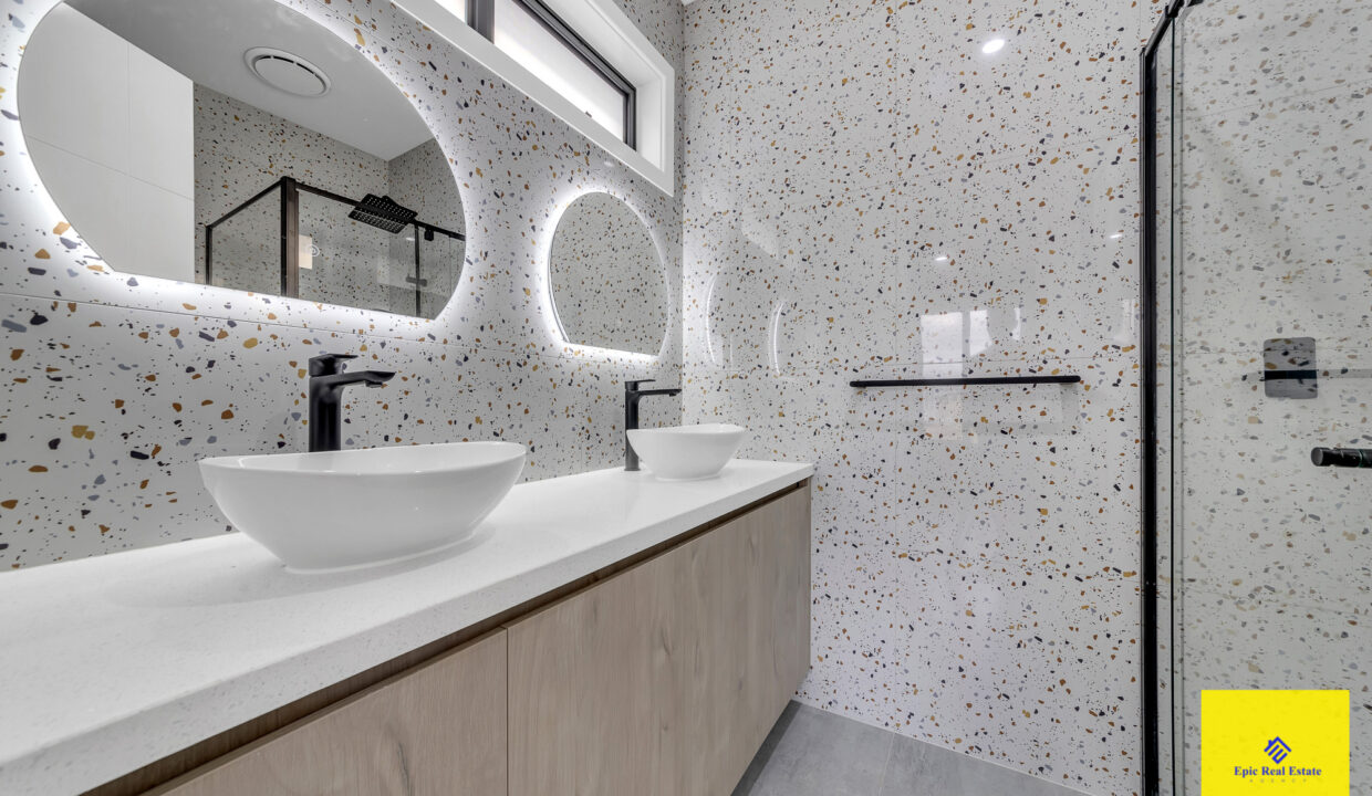 uploads2F1743383355538-xu5vtm9fbwj-ada12e6c8d21cd0abba8fd3d176a3cc32F0O8A2361