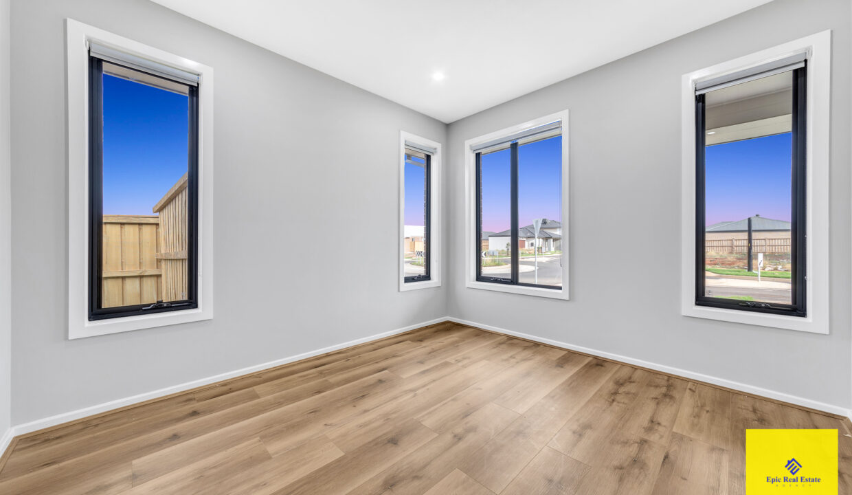 uploads2F1743383355541-1if3y2wf70qh-ada12e6c8d21cd0abba8fd3d176a3cc32F0O8A2371