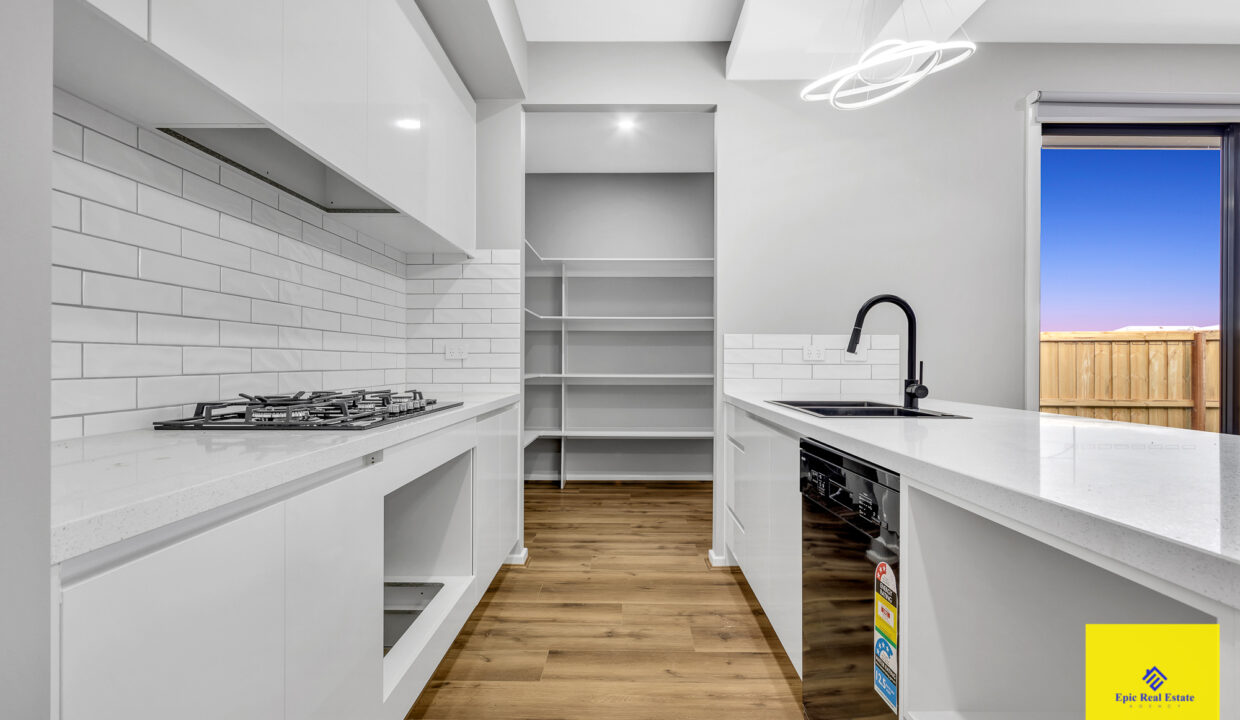 uploads2F1743383355545-hhxby89qufw-ada12e6c8d21cd0abba8fd3d176a3cc32F0O8A2391