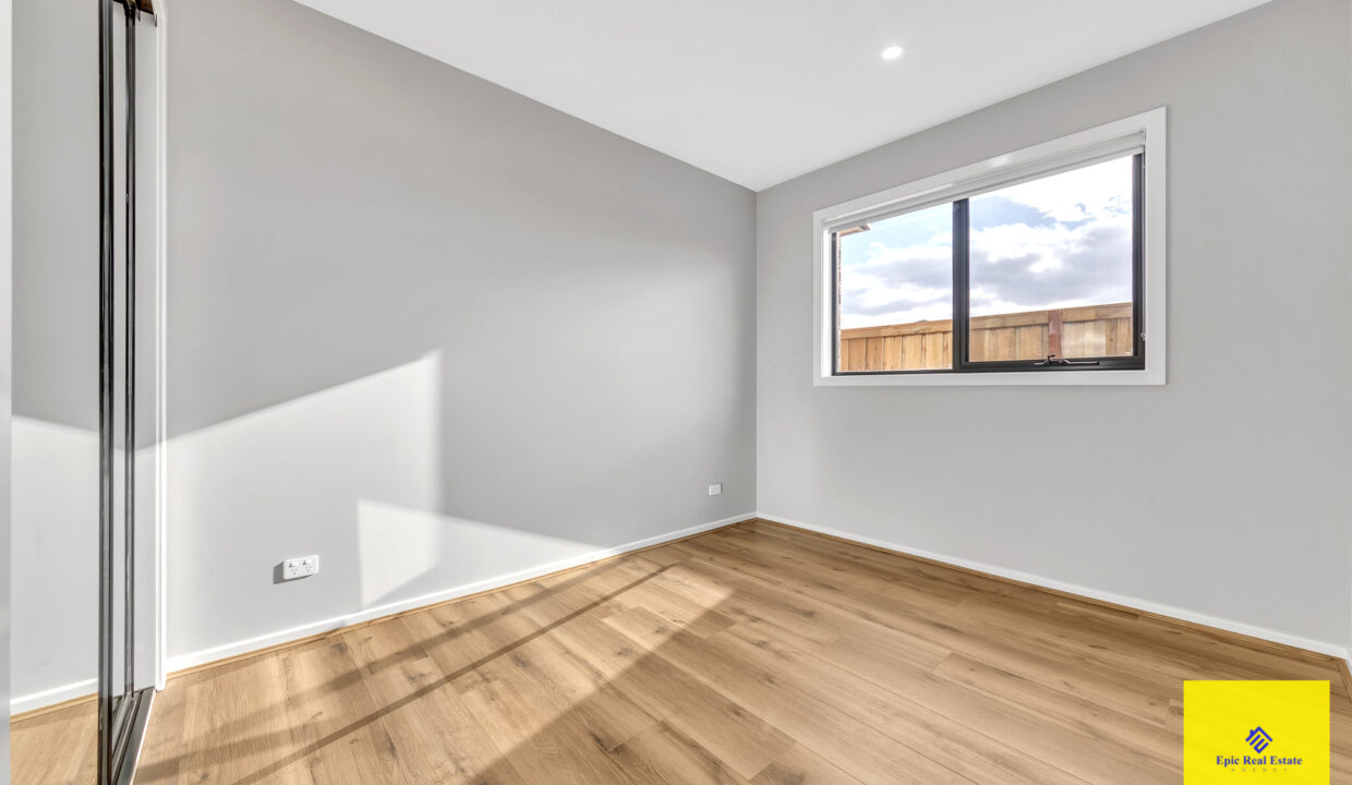 uploads2F1743383355551-hisfctkx2gr-ada12e6c8d21cd0abba8fd3d176a3cc32F0O8A2421