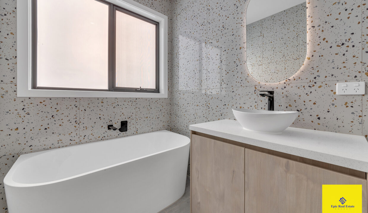 uploads2F1743383355554-gzezf7jxqp-ada12e6c8d21cd0abba8fd3d176a3cc32F0O8A2431