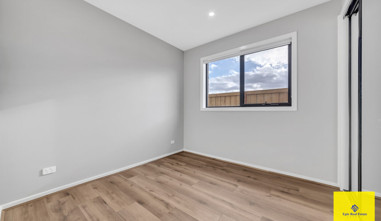 uploads2F1743383355556-zvzvjp3lh5b-ada12e6c8d21cd0abba8fd3d176a3cc32F0O8A2436