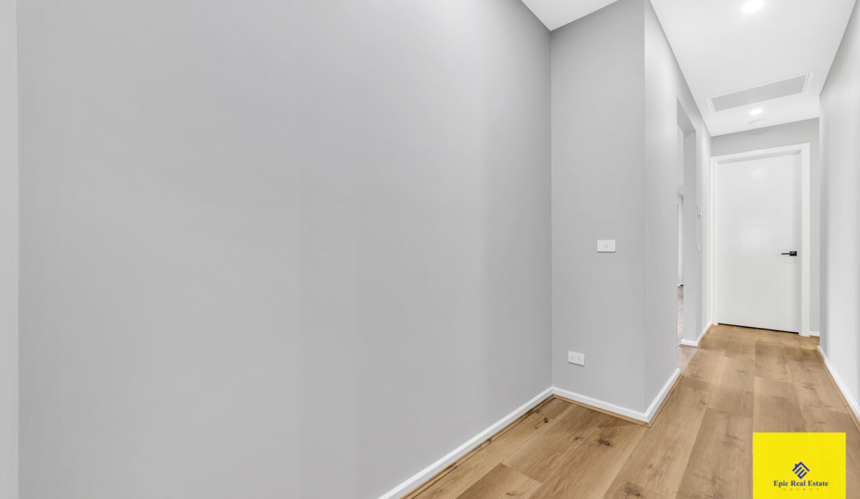 uploads2F1743383355560-rhoktsaox6-ada12e6c8d21cd0abba8fd3d176a3cc32F0O8A2451