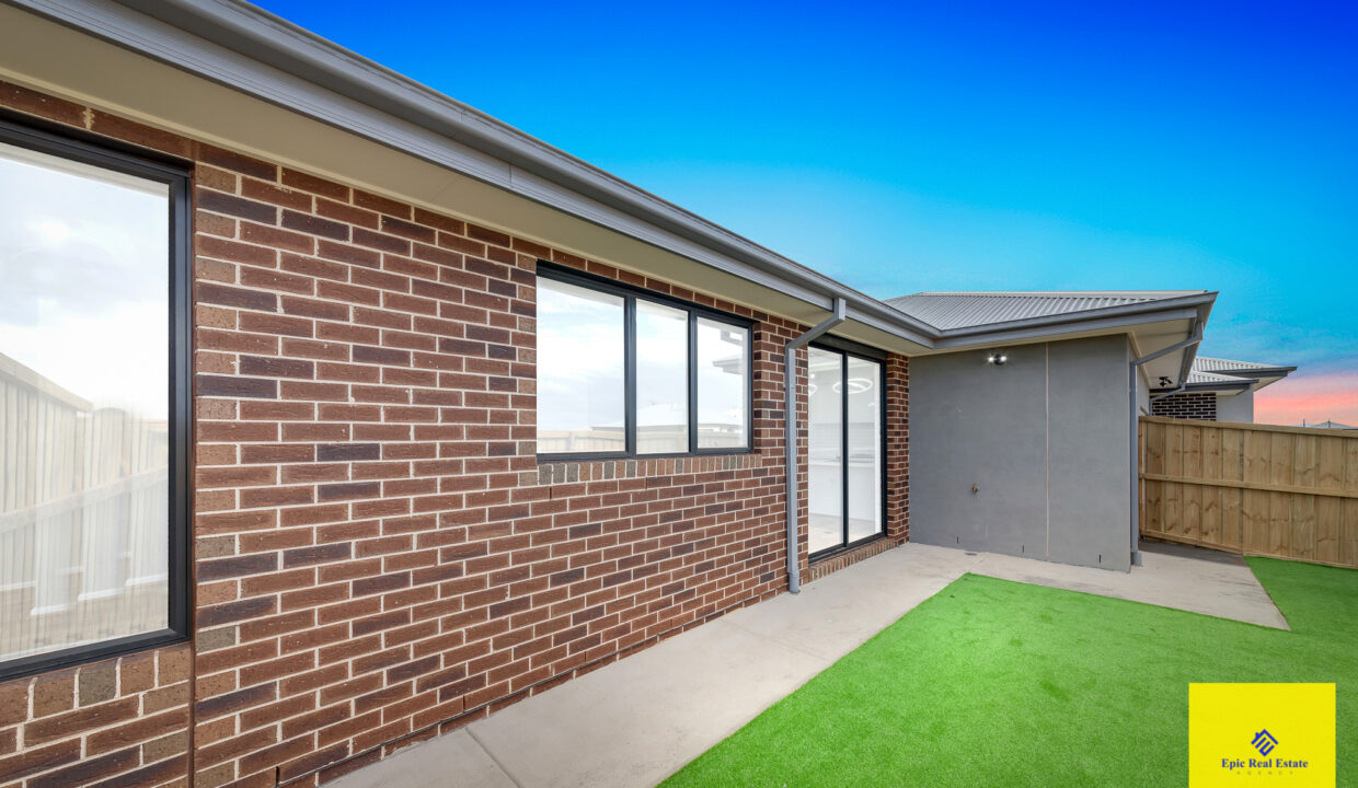 uploads2F1743383355561-lt0zn13iian-ada12e6c8d21cd0abba8fd3d176a3cc32F0O8A2461