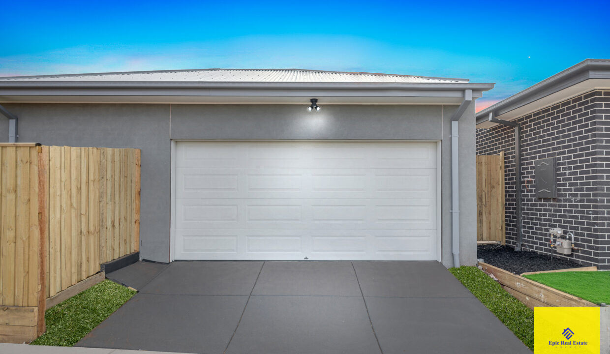 uploads2F1743383355562-juhjs4bpx4i-ada12e6c8d21cd0abba8fd3d176a3cc32F0O8A2466