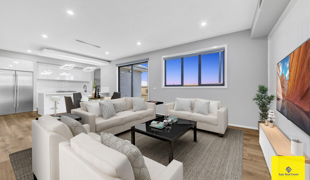 uploads2F1743640450186-flffgm01tfb-6b1d04a4b86f9895ab051f539507568e2F0O8A2411