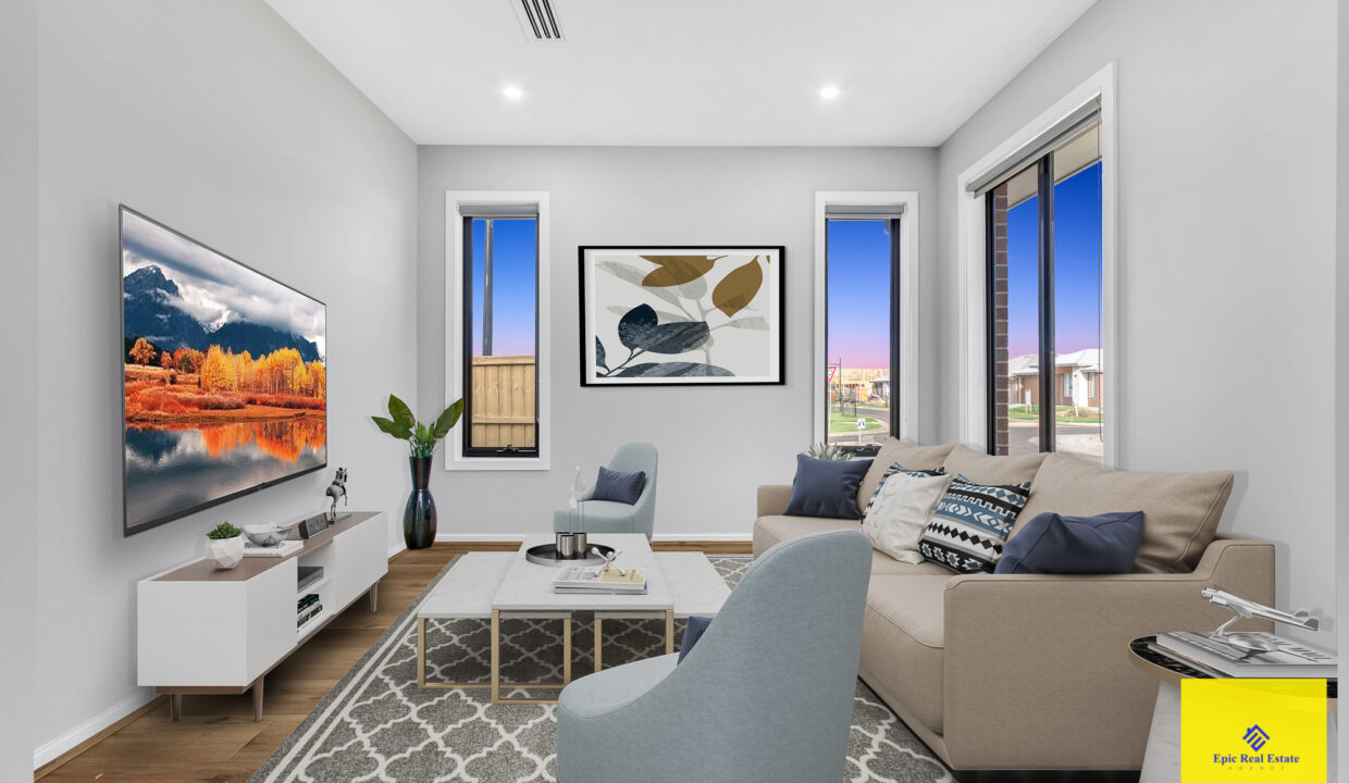 uploads2F1743640450188-pbs8rjf0ykj-6b1d04a4b86f9895ab051f539507568e2F0O8A2376