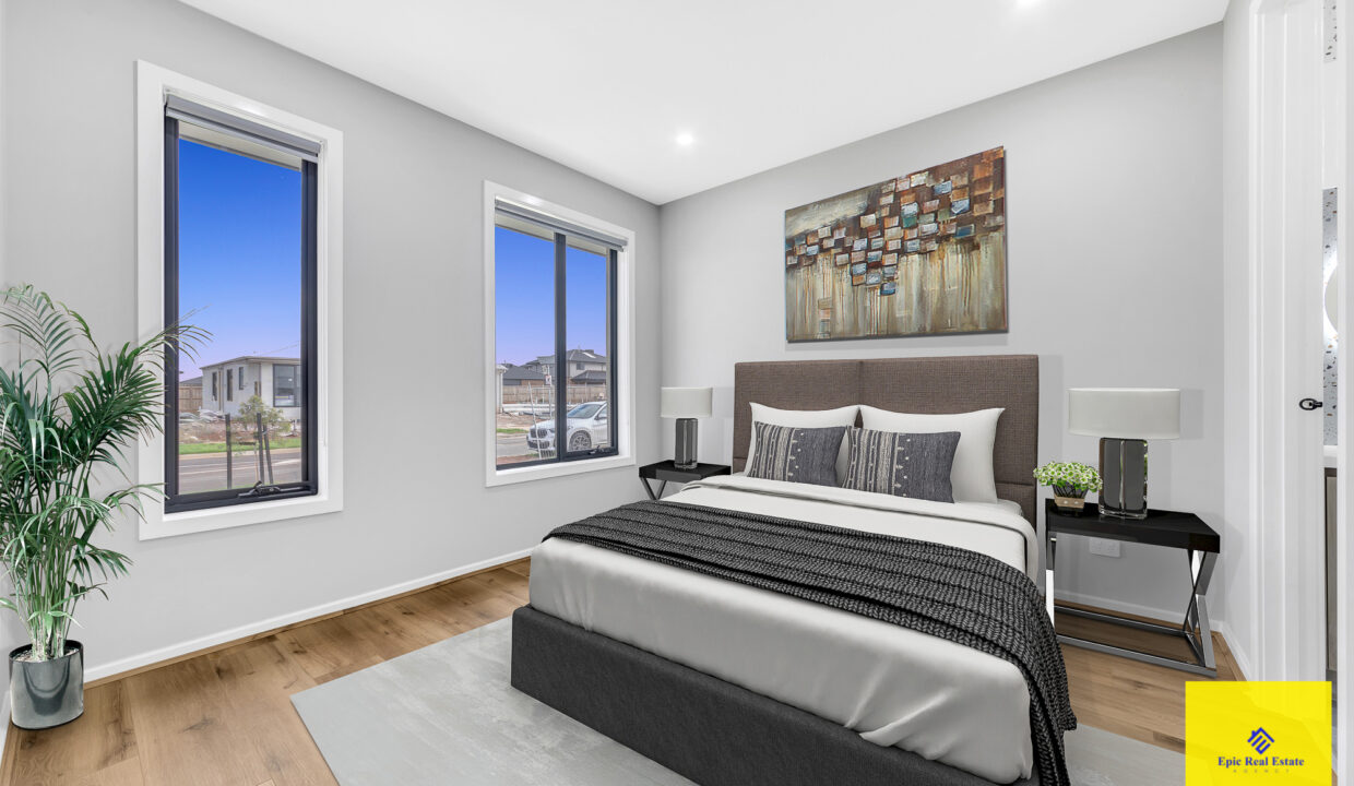 uploads2F1743640450189-p0tofzrmzeb-6b1d04a4b86f9895ab051f539507568e2F0O8A2356