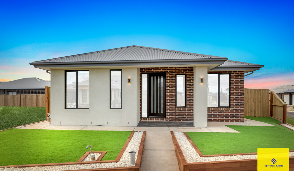 uploads2F1745383837784-fp8kknytfuu-740ab9e3aef6f2106c6ffc7c49b6d5c22F0O8A2336-1