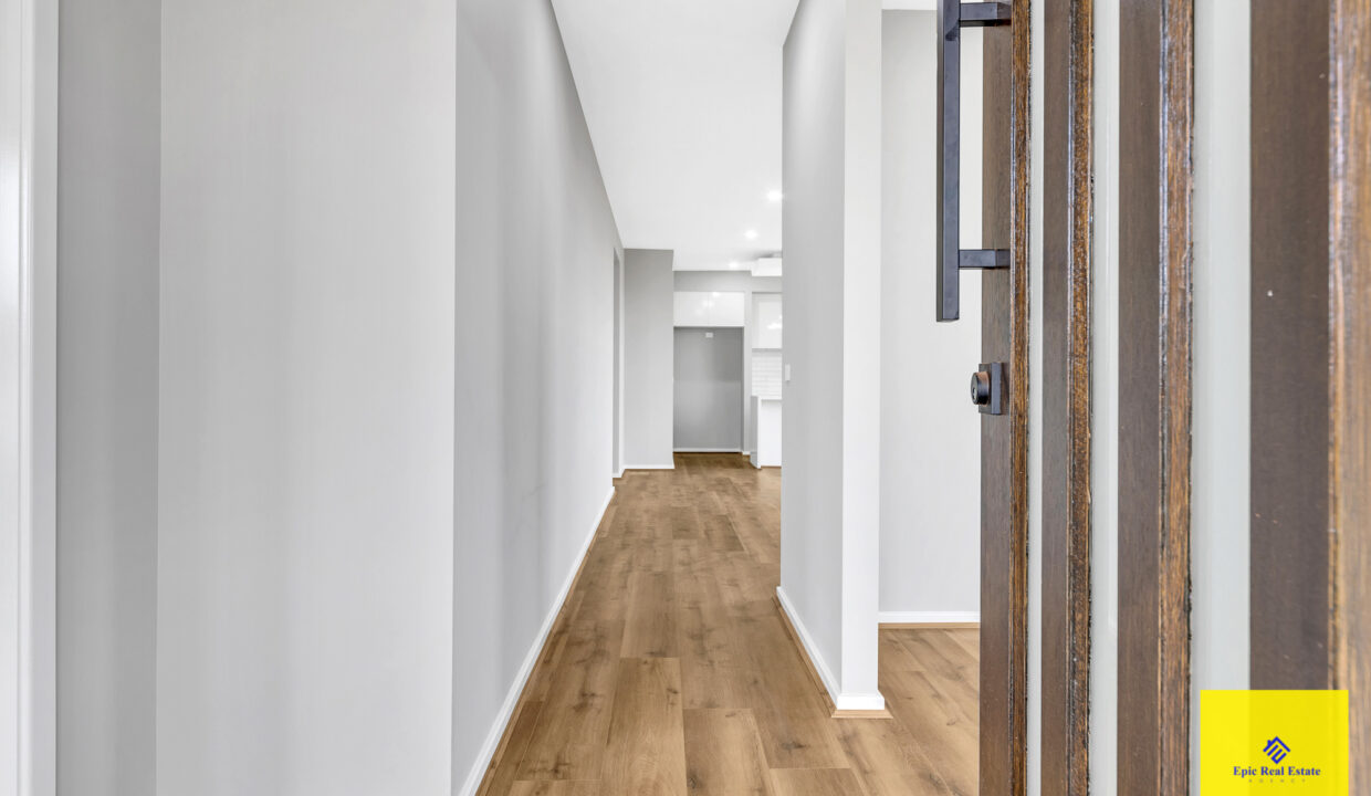 uploads2F1745383837790-5ecj36wny4w-740ab9e3aef6f2106c6ffc7c49b6d5c22F0O8A2351