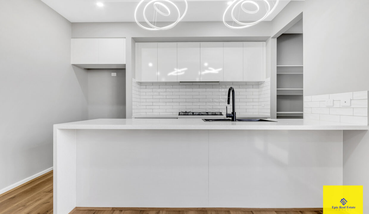 uploads2F1745383837797-ya5yx0gjiqh-740ab9e3aef6f2106c6ffc7c49b6d5c22F0O8A2381