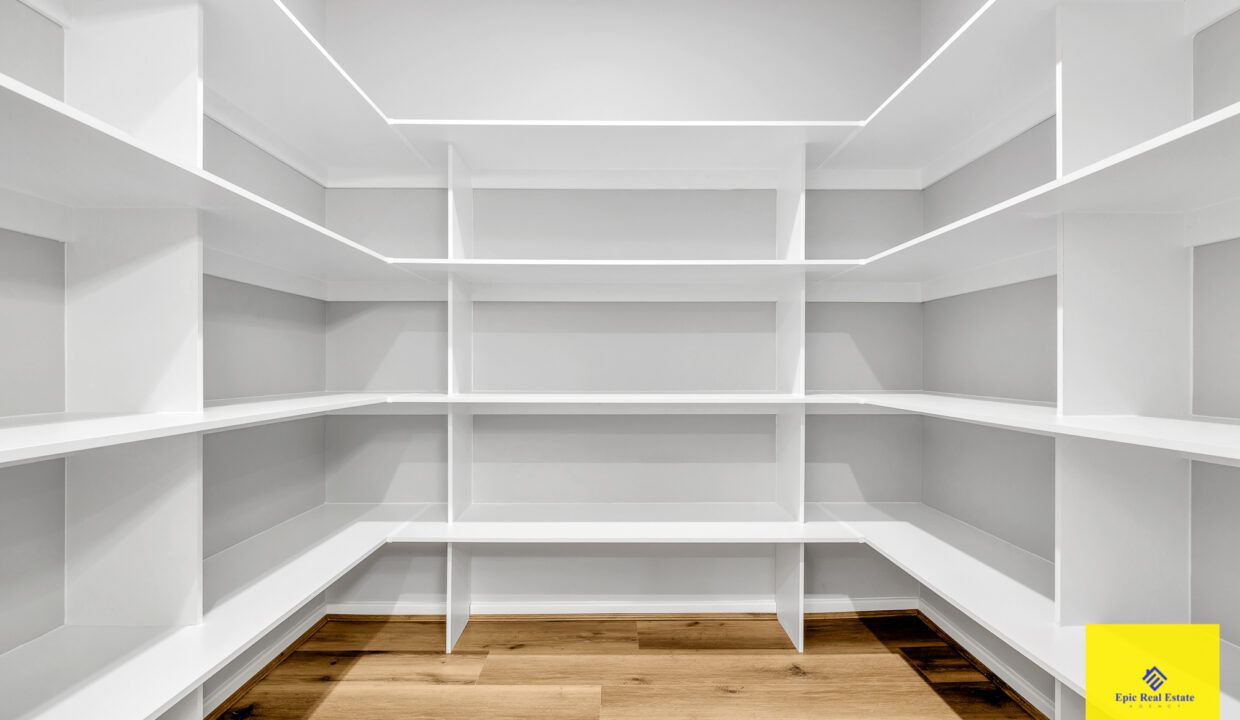 uploads2F1745383837801-646rc8ccwud-740ab9e3aef6f2106c6ffc7c49b6d5c22F0O8A2396