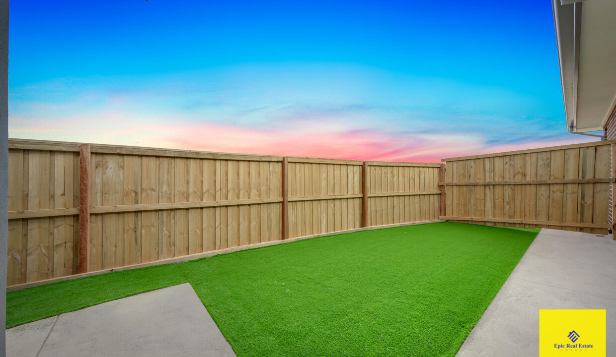 uploads2F1745383837817-j576m6oegmm-740ab9e3aef6f2106c6ffc7c49b6d5c22F0O8A2456-1