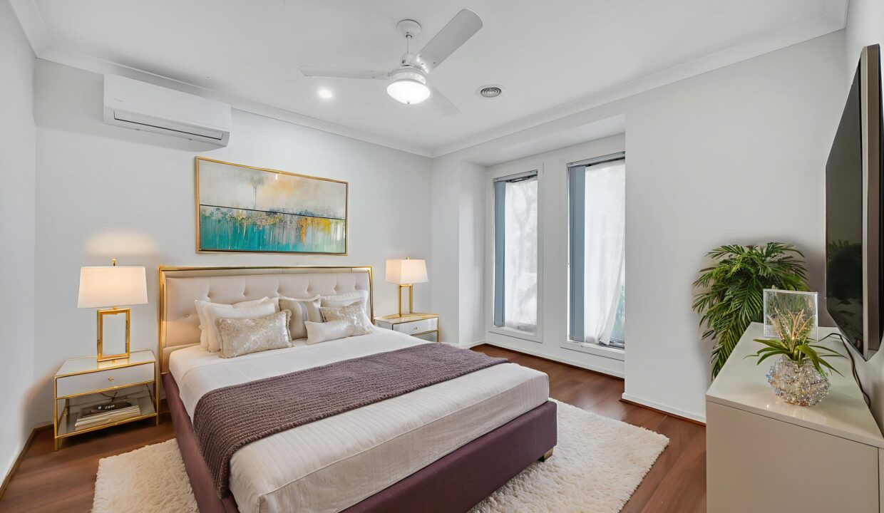 uploads2F1752030351649-xbesyjn2oso-27aa1f435e751a59be859bce09f18c942F_O0A3099-Bedroom-Luxury-0
