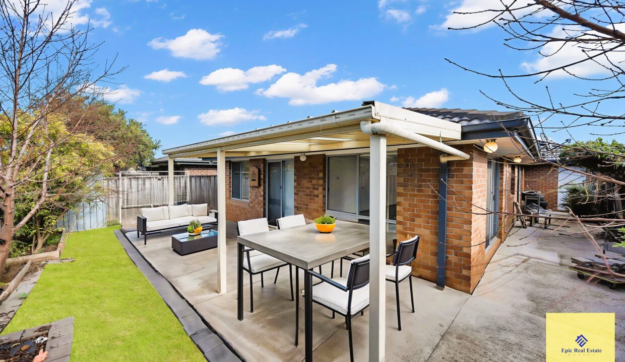 uploads2F1752030767590-48ugzed0aut-27aa1f435e751a59be859bce09f18c942F_O0A3149-Outdoor-Modern-2
