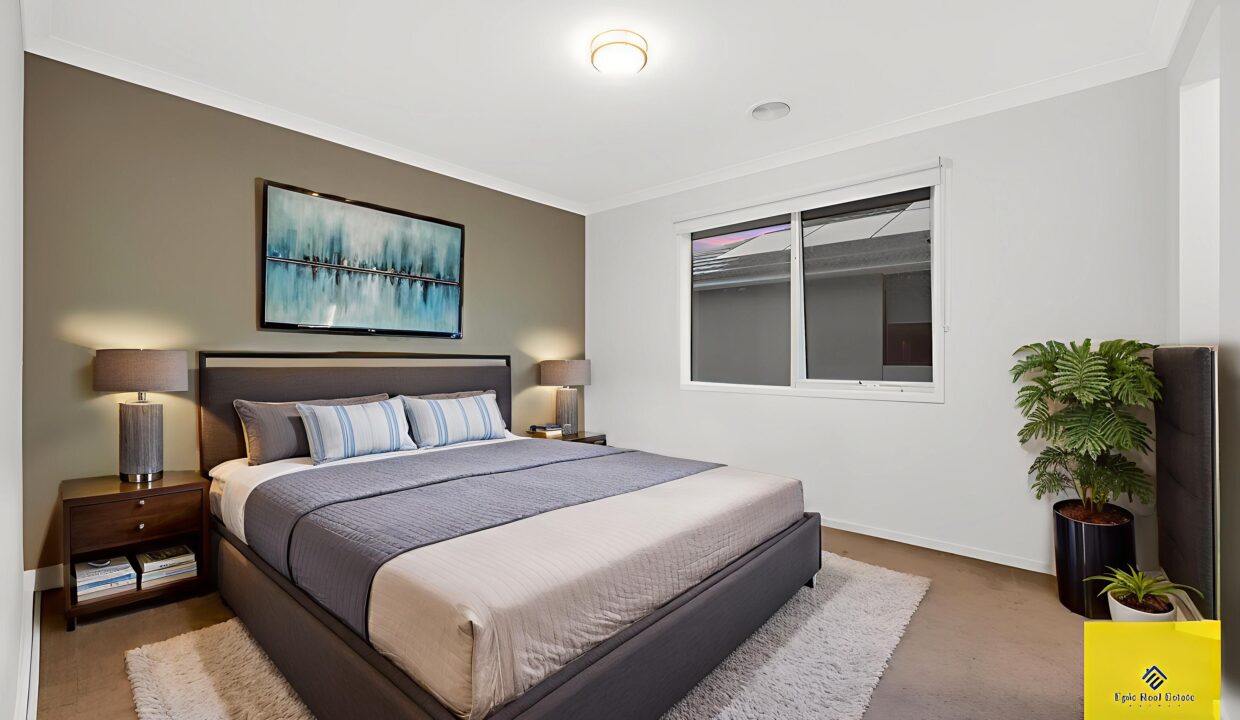 uploads2F1753423680924-vt19x1r4wd-25fa784c703ed46ed318aeb7e58fc76e2F_O0A5049-Bedroom-Modern-528129