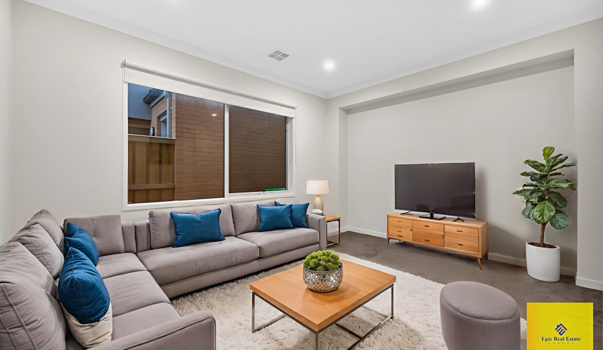 uploads2F1756781988734-1gle7lh5xmh-9d5293e939943bc35949c1ea719fb0982F30-spectrum-upstair-living-LivingRoom-Modern-0