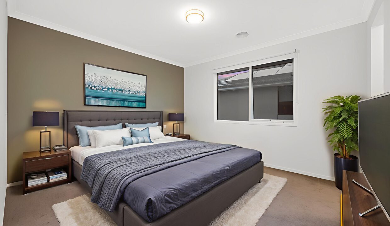 uploads2F1756782218023-96m22h45v4n-9d5293e939943bc35949c1ea719fb0982Fbedroom-1-Bedroom-Modern-2