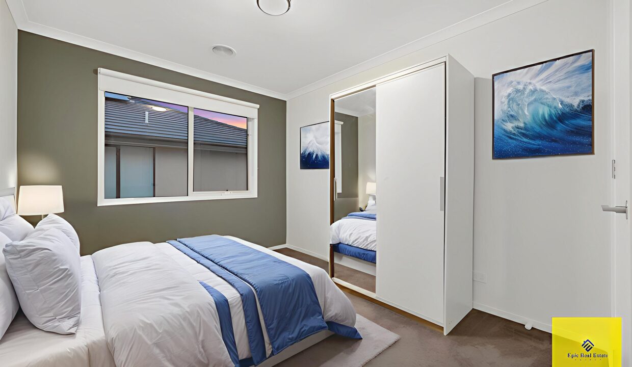 uploads2F1756782651220-6s48h0uwhsp-9d5293e939943bc35949c1ea719fb0982Fbed3-30-spectrum-Bedroom-Standard-6