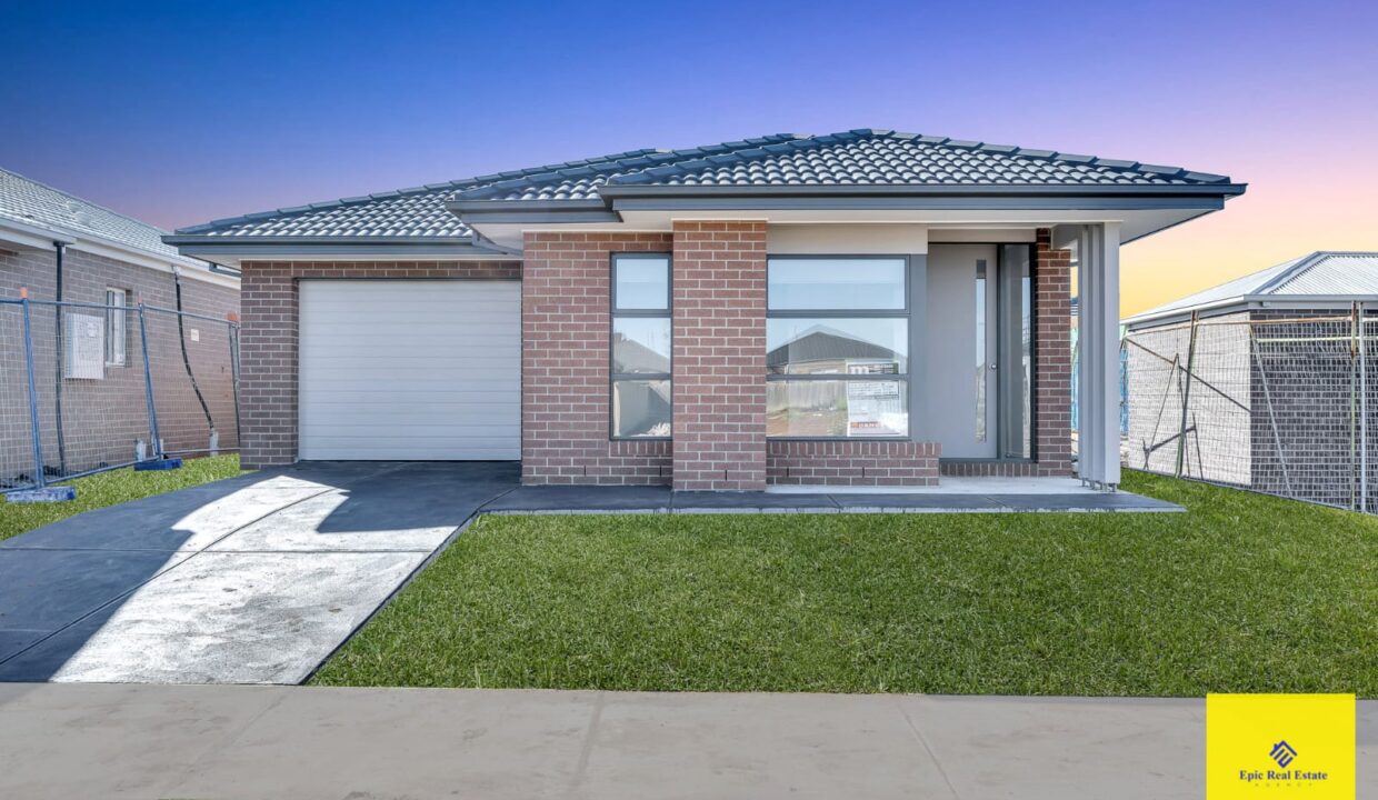 uploads2F1755229321406-jklz1wgtqz-84e6ac8a36599fa2644e84db2faaaab42FIMG-20250815-WA0033