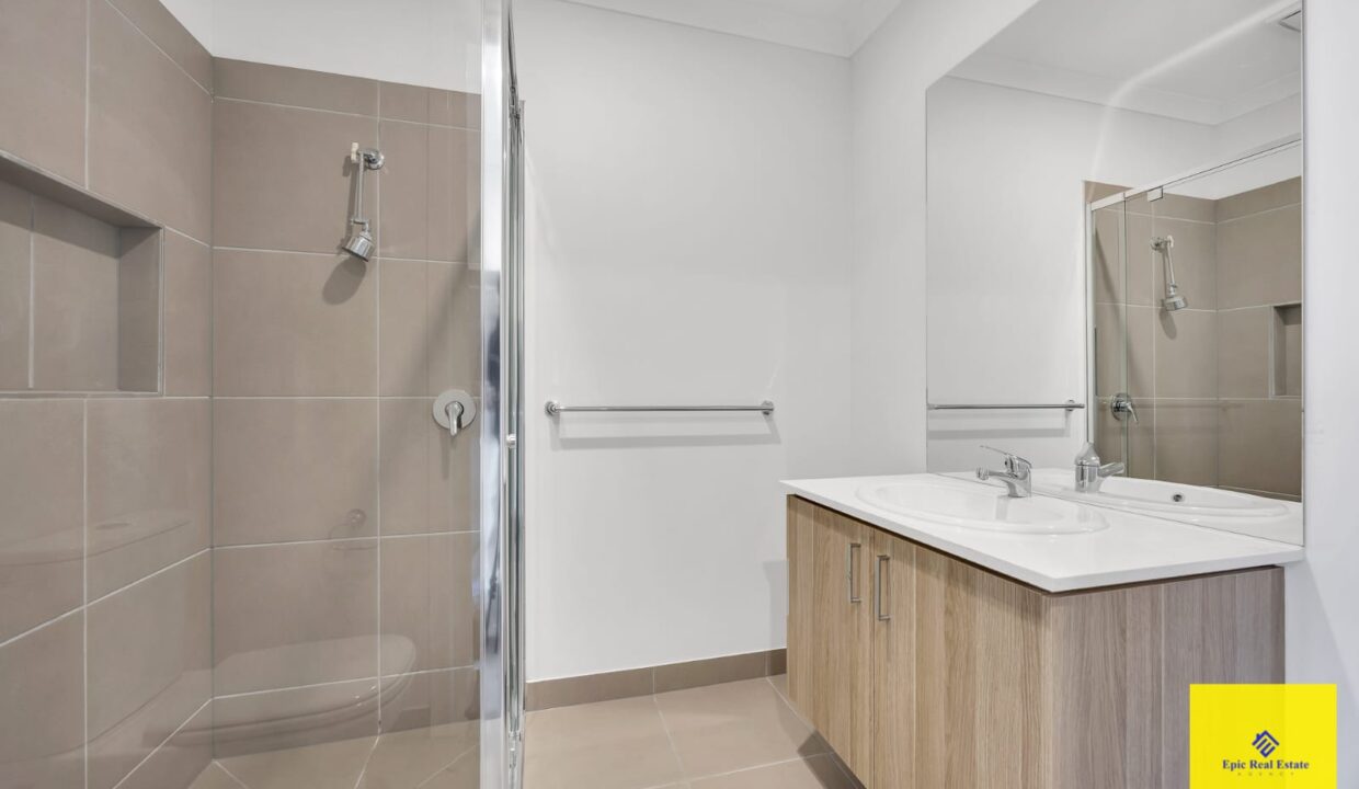 uploads2F1755229416247-1no0sog18g9-84e6ac8a36599fa2644e84db2faaaab42FIMG-20250815-WA0025