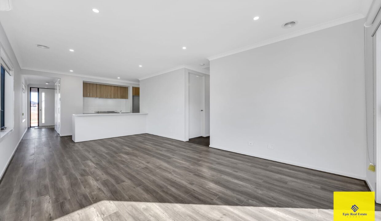 uploads2F1755229437603-9vgvvacx3lq-84e6ac8a36599fa2644e84db2faaaab42FIMG-20250815-WA0031