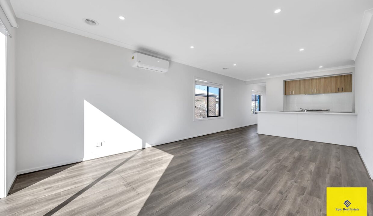 uploads2F1755229443094-n9a7eryypcr-84e6ac8a36599fa2644e84db2faaaab42FIMG-20250815-WA0029