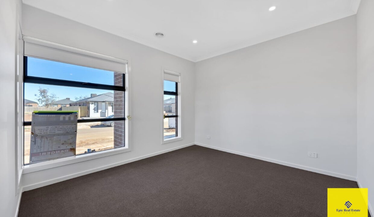 uploads2F1755229449873-v754iufxtvs-84e6ac8a36599fa2644e84db2faaaab42FIMG-20250815-WA0024