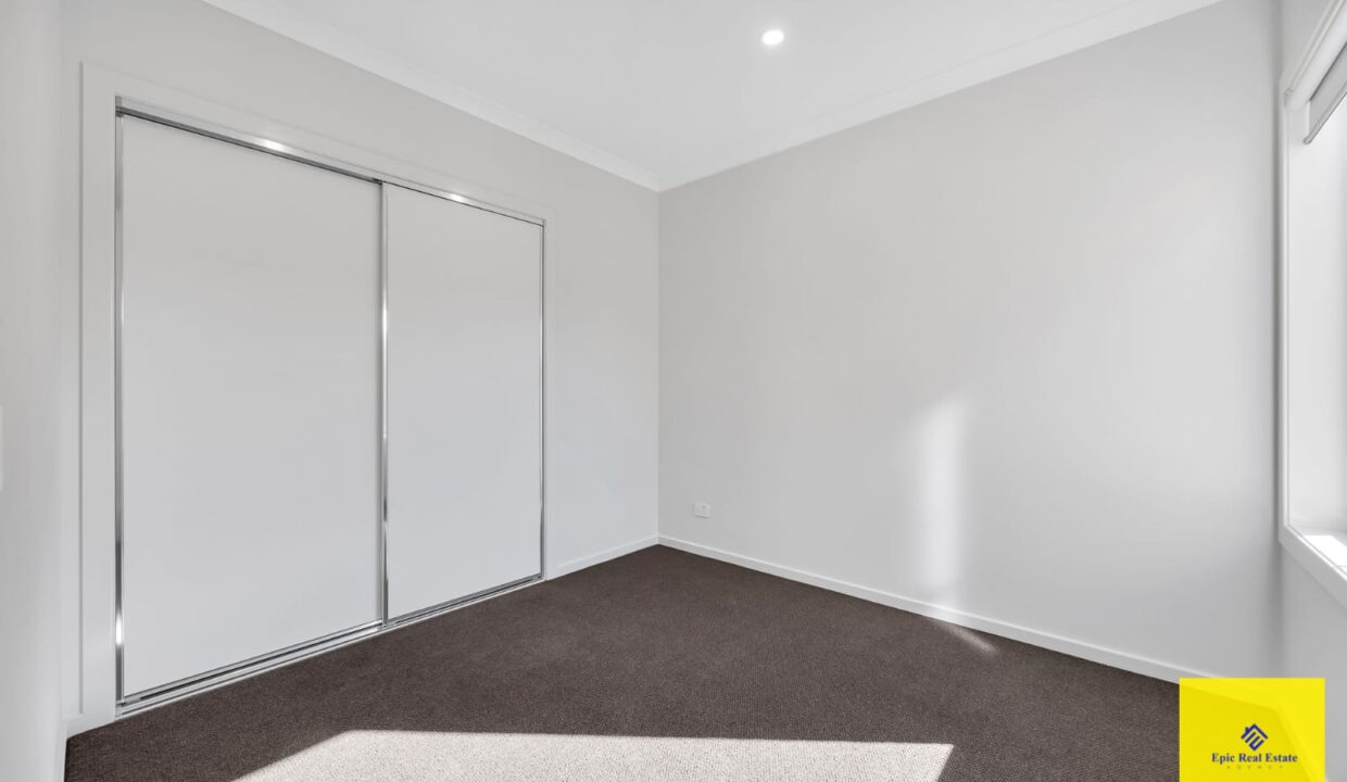 uploads2F1755229455652-cdju8cscsuc-84e6ac8a36599fa2644e84db2faaaab42FIMG-20250815-WA0027