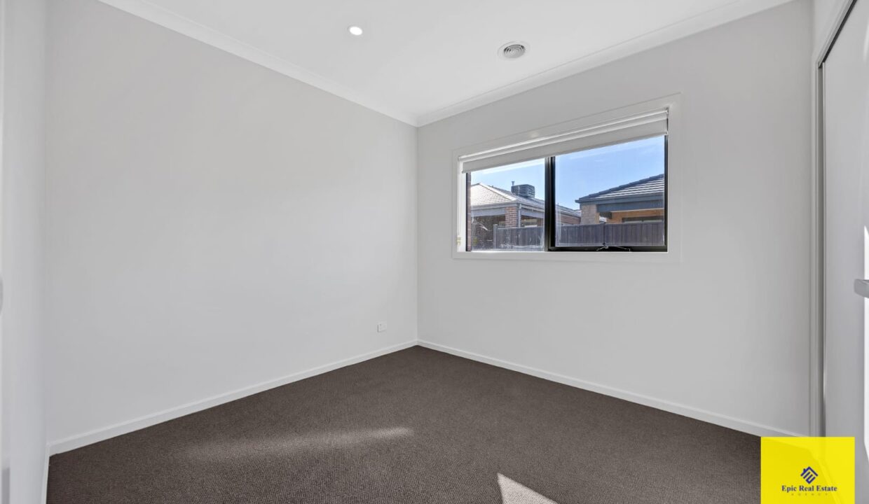 uploads2F1755229461222-1n5atbfa01r-84e6ac8a36599fa2644e84db2faaaab42FIMG-20250815-WA0028