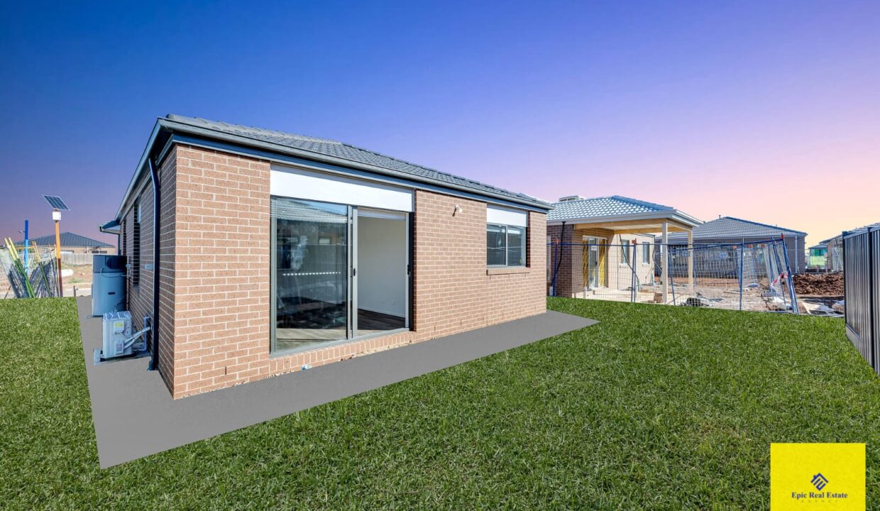 uploads2F1755229466913-k0v424uy9f-84e6ac8a36599fa2644e84db2faaaab42FIMG-20250815-WA0032