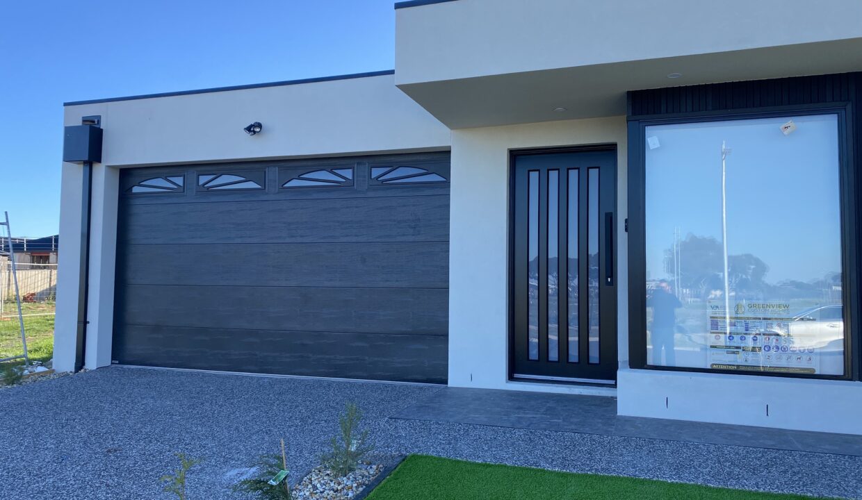 uploads2F1755842578383-fnb2du12puf-02c020fb494842828e9b3c3b52a1cb8e2FIMG_5135