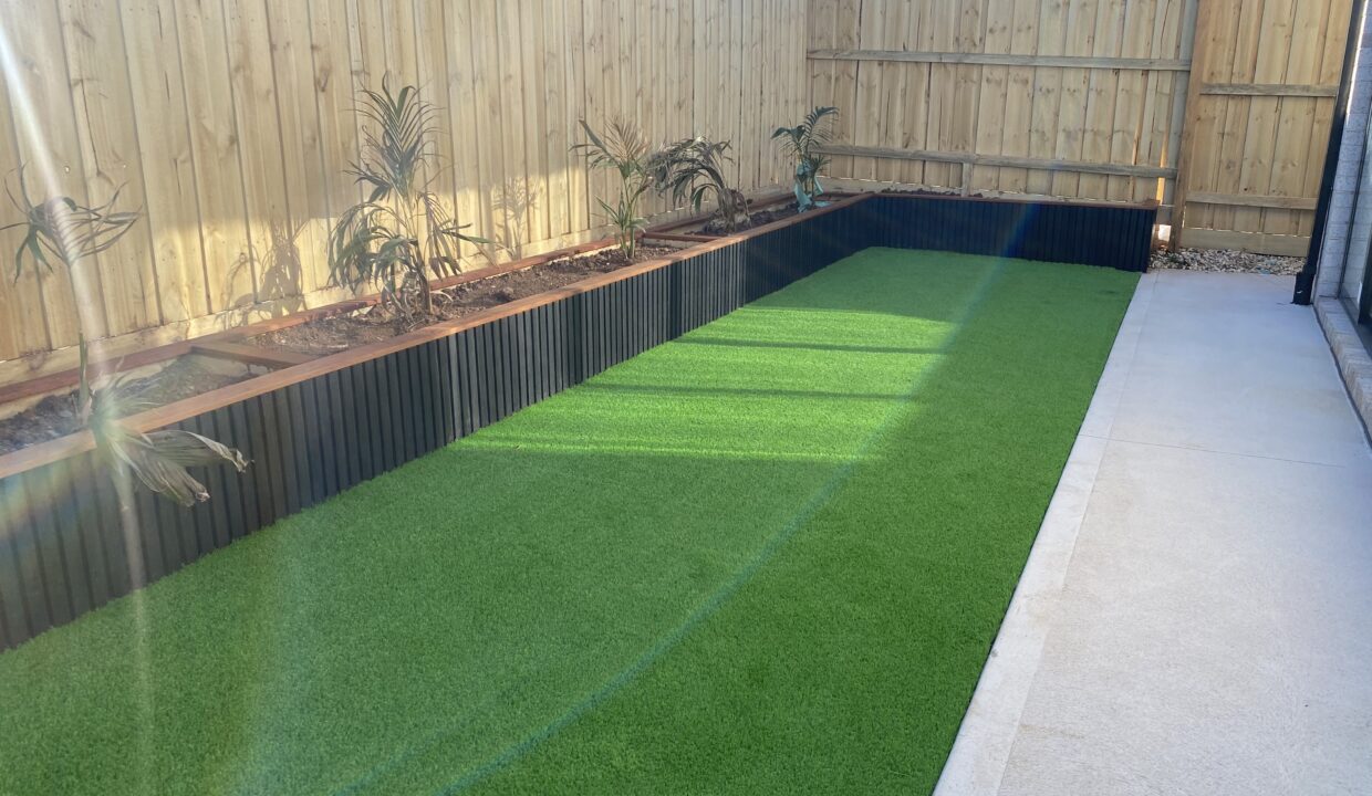 uploads2F1755842684309-bc8wpxfqx9c-02c020fb494842828e9b3c3b52a1cb8e2FIMG_5133