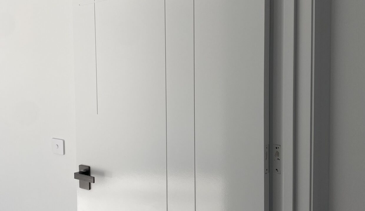 uploads2F1755842704425-b6i3w3bvy9f-02c020fb494842828e9b3c3b52a1cb8e2FIMG_5129