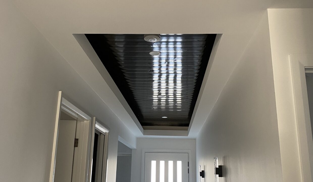 uploads2F1755842721693-e6p7rvq8xjh-02c020fb494842828e9b3c3b52a1cb8e2FIMG_5118