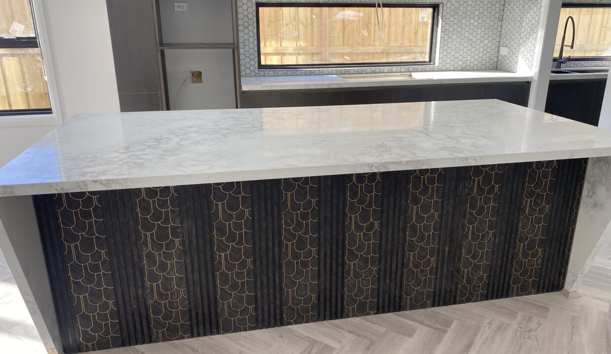 uploads2F1755842730796-uba12nevpfo-02c020fb494842828e9b3c3b52a1cb8e2FIMG_5117