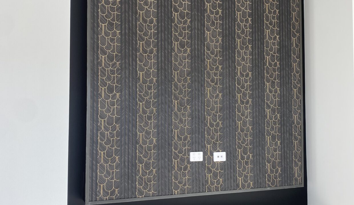 uploads2F1755842741449-bqbmox57mod-02c020fb494842828e9b3c3b52a1cb8e2FIMG_5116