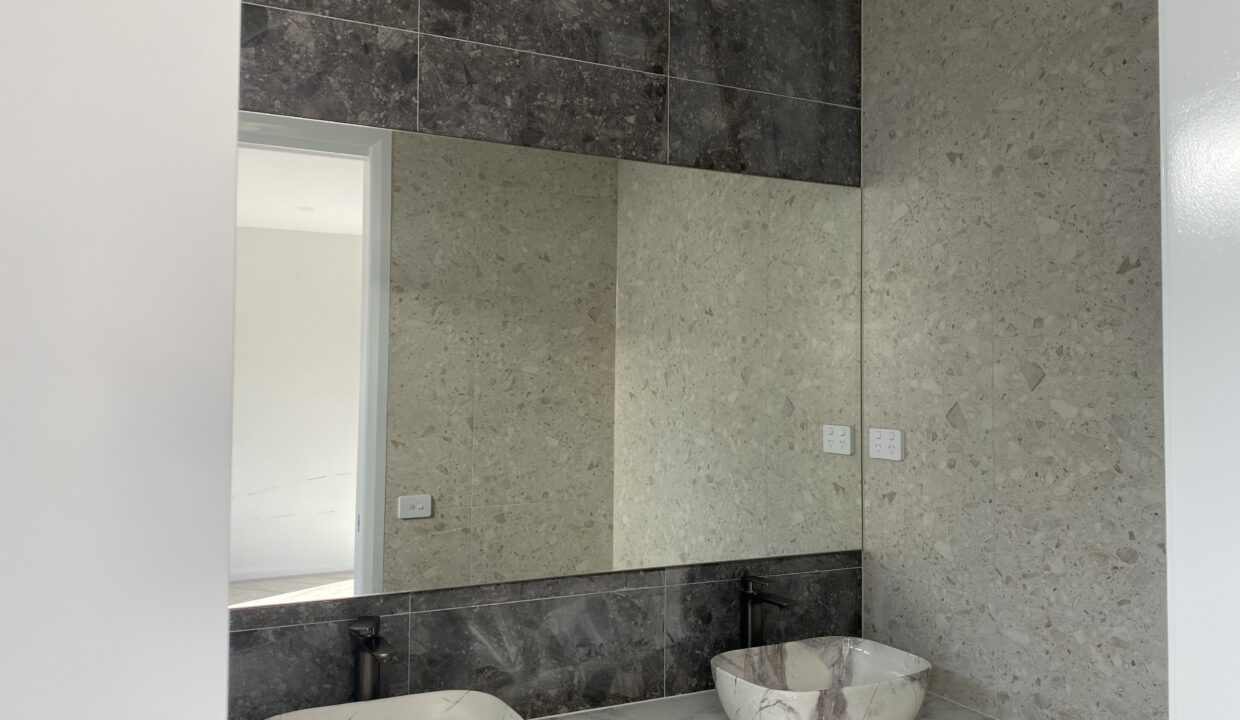 uploads2F1755842800421-n4j99w3oi6-02c020fb494842828e9b3c3b52a1cb8e2FIMG_5112