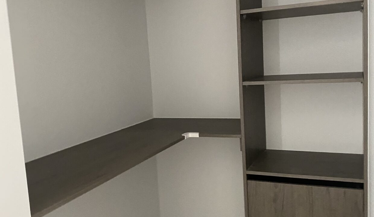 uploads2F1755842835359-fdpnqtp7jq-02c020fb494842828e9b3c3b52a1cb8e2FIMG_5119